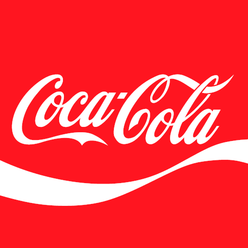 coca-cola logo